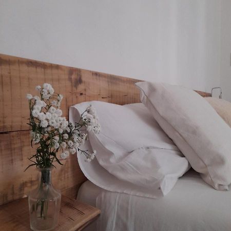 サルッツォCasa Cucunアパートメント エクステリア 写真
