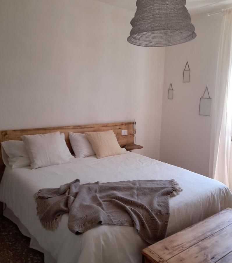サルッツォCasa Cucunアパートメント エクステリア 写真