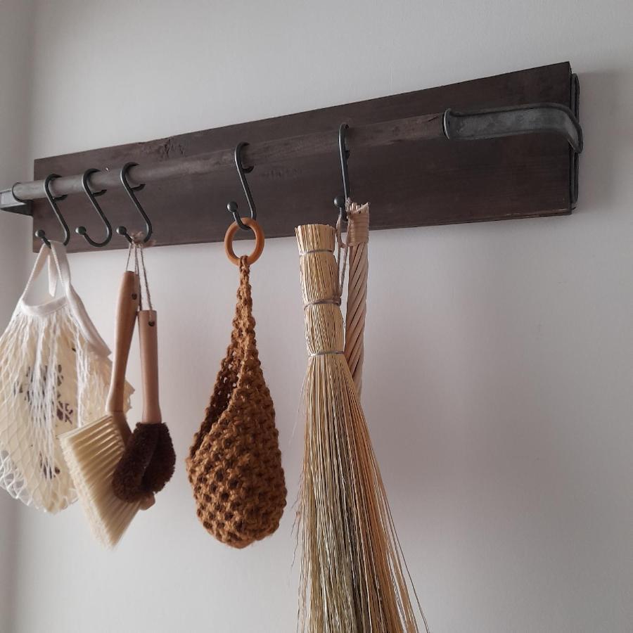サルッツォCasa Cucunアパートメント エクステリア 写真